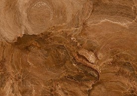 巨幅高清通道专色不分层大理石纹