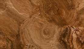 巨幅高清通道专色不分层大理石纹