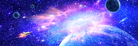 星空宇宙星空
