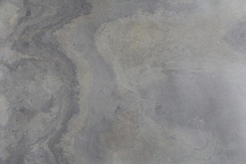 高清天然石材贴图瓷砖大理石