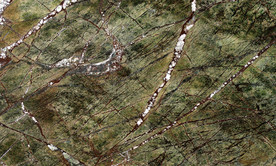 高清天然石材贴图瓷砖大理石