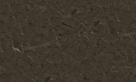 高清天然石材贴图瓷砖大理石