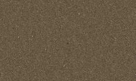 高清天然石材贴图瓷砖大理石