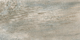 高清天然石材贴图瓷砖大理石