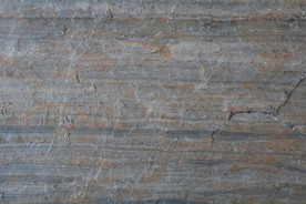 高清天然石材贴图瓷砖大理石