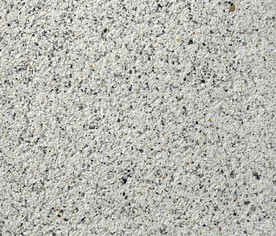 高清天然石材贴图瓷砖大理石