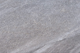 高清天然石材贴图瓷砖大理石