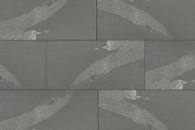 高清天然石材贴图瓷砖大理石