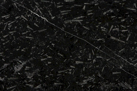 高清天然石材贴图瓷砖大理石