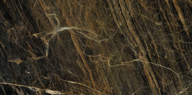 高清天然石材贴图瓷砖大理石