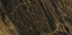 高清天然石材贴图瓷砖大理石