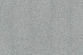 高清天然石材贴图瓷砖大理石