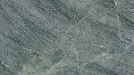 高清天然石材贴图瓷砖大理石