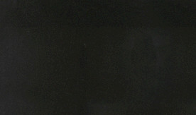 高清天然石材贴图瓷砖大理石