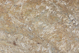 高清天然石材贴图瓷砖大理石