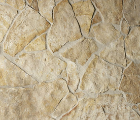 高清天然石材贴图瓷砖大理石