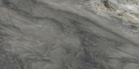 高清天然石材贴图瓷砖大理石