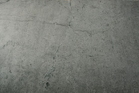 高清天然石材贴图瓷砖大理石