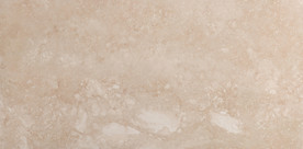 高清天然石材贴图瓷砖大理石