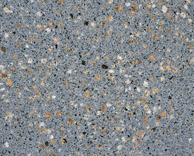 高清天然石材贴图瓷砖大理石