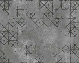 高清天然石材贴图瓷砖大理石