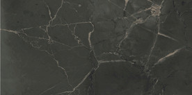 高清天然石材贴图瓷砖大理石