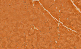 高清天然石材贴图瓷砖大理石