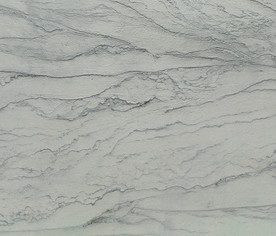 高清天然石材贴图瓷砖大理石