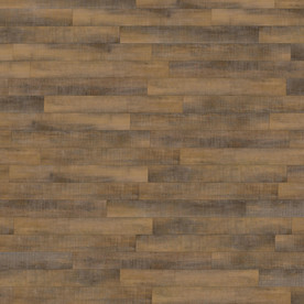 高清天然木纹贴图木板地板