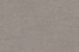 高清天然石材贴图瓷砖大理石