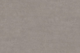 高清天然石材贴图瓷砖大理石