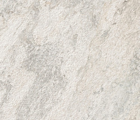 高清天然石材贴图瓷砖大理石