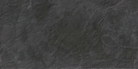 高清天然石材贴图瓷砖大理石