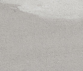 高清天然石材贴图瓷砖大理石