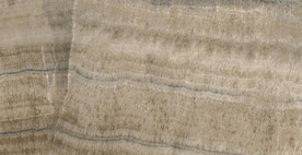 高清天然石材贴图瓷砖大理石