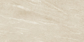 高清天然石材贴图瓷砖大理石