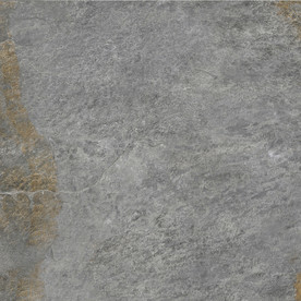 高清天然石材贴图瓷砖大理石