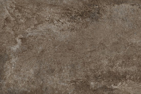 高清天然石材贴图瓷砖大理石