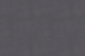 高清天然石材贴图瓷砖大理石