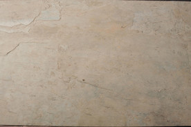 高清天然石材贴图瓷砖大理石