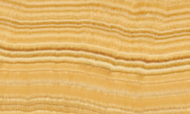 高清天然石材贴图瓷砖大理石