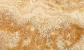 高清天然石材贴图瓷砖大理石