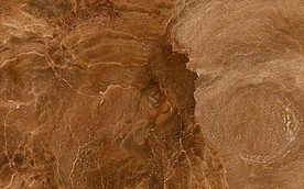 巨幅高清通道专色不分层大理石纹