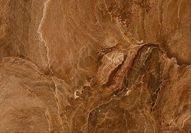 巨幅高清通道专色不分层大理石纹