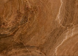 巨幅高清通道专色不分层大理石纹