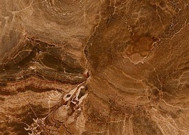 巨幅高清通道专色不分层大理石纹