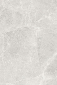 高清天然石材贴图瓷砖大理石