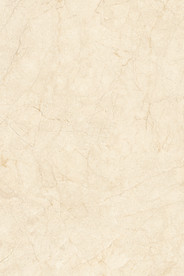 高清天然石材贴图瓷砖大理石