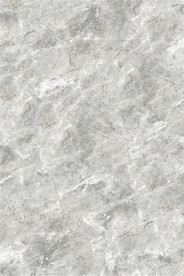 高清天然石材贴图瓷砖大理石