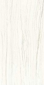 高清天然石材贴图瓷砖大理石